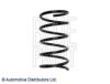 HYUNDAI 546302C000 Coil Spring